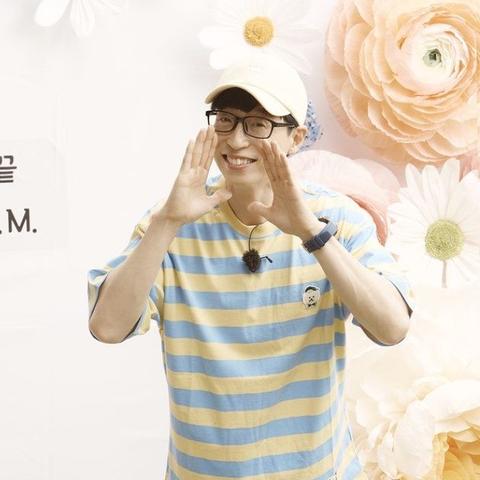 《Block Man》挑战极限，探索全新关卡玩法揭秘！