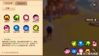 《文明7》启动难题速解！独家技巧助你轻松启动攻略