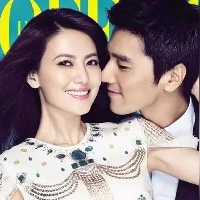 《失落之魂》画质升级必备！揭秘高画质流畅运行配置攻略