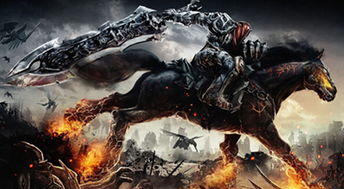 《守墓人》解剖尸体数值解析:深度剖析影响全解析 《守墓人》解剖尸体数值解析:深度剖析影响全解析