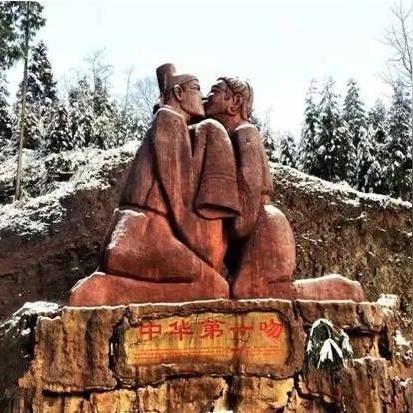 《邂逅迷宫2025》兑换码大放送，独家福利等你来领！