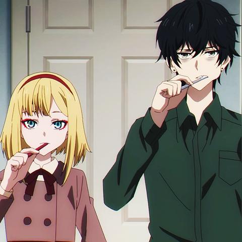 宿命回响弦上网络故障？快速修复指南，轻松解决叹息连接难题