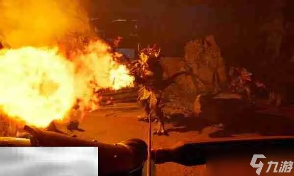 《宣誓》卡顿速解攻略:告别卡顿,畅玩无忧新技巧 《宣誓》卡顿速解攻略:告别卡顿,畅玩无忧新技巧