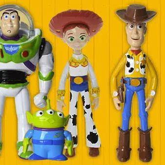 发条总动员汤姆杰瑞攻略：揭秘高阶玩法，轻松制胜技巧！