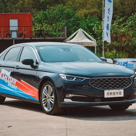 《荒野迷城》周年狂欢盛典来袭！福利大放送，惊喜抽奖享不停，畅玩新体验！