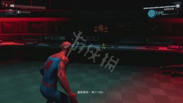 《漫威蜘蛛侠》巅峰挑战：揭秘终极Boss战攻略秘籍