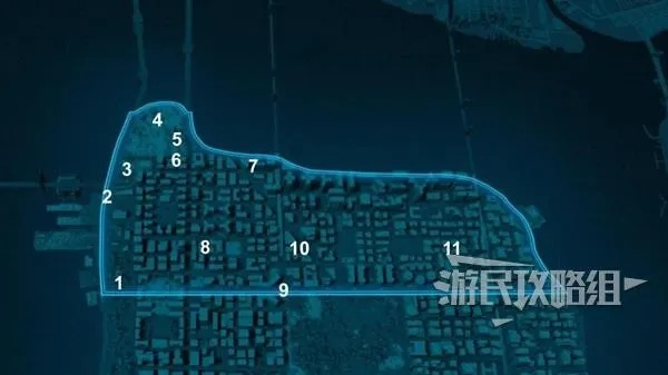 《漫威蜘蛛侠》电路谜题攻略：解锁隐藏秘密技巧解析