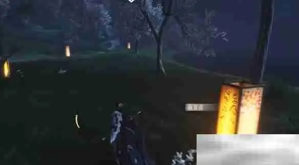 《燕云十六声》福舟寄彩宵攻略:轻松获取方法大揭秘! 《燕云十六声》福舟寄彩宵攻略:轻松获取方法大揭秘!