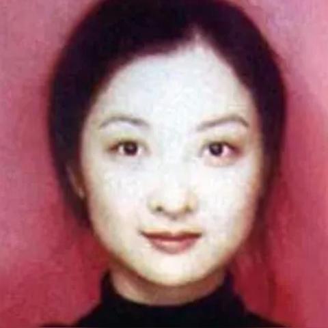 《无双深渊》动画播放故障全攻略！教你轻松解决动画不显示难题