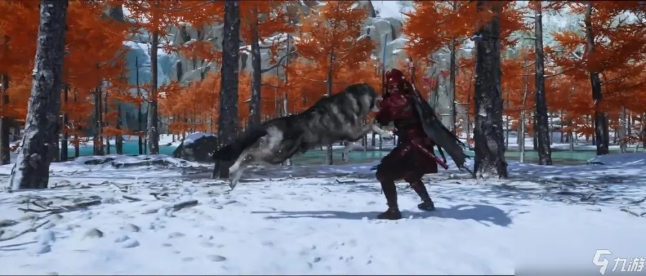 羊蹄山双狼攻略：揭秘高效获取双狼秘籍