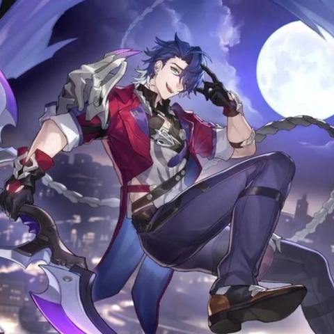 独家放送！星穹铁道2.1前瞻直播兑换码获取攻略，速来抢鲜体验！