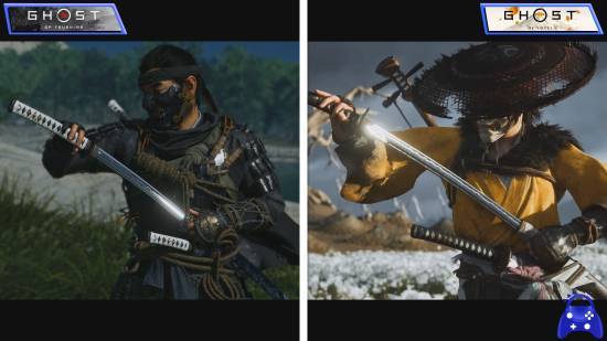 《羊蹄山之魂》松前家头盔攻略：轻松解锁独特装备技巧揭秘