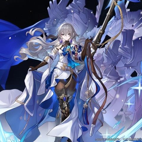 崩坏星穹铁道1.4兑换码大放送，独家新版本福利来袭！