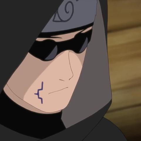 火影手游独家揭秘:油女龙马忍者技能大解析,掌握忍术新境界 火影手游独家揭秘:油女龙马忍者技能大解析,掌握忍术新境界