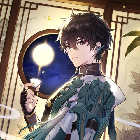 崩坏星穹铁道1.3兑换码攻略:独家揭秘最新活动兑换秘籍 崩坏星穹铁道1.3兑换码攻略:独家揭秘最新活动兑换秘籍