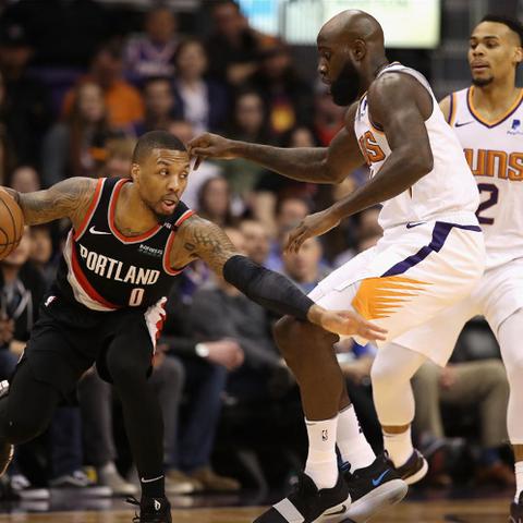 惨烈难度全收集攻略揭秘：第9节独家技巧深度解析