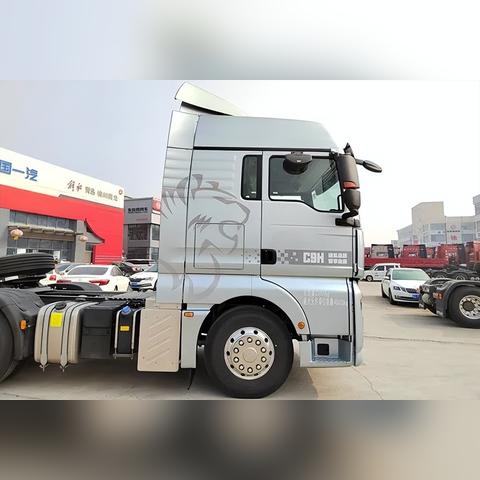 独家揭秘：卡车人生C9快速获取攻略，轻松升级必备技巧