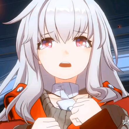 崩坏星穹铁道1.3前瞻兑换码攻略，直播福利码速查！