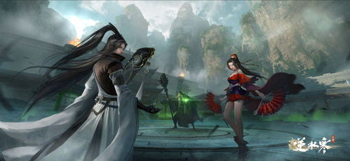 逆水寒手游英雄卡庆岁逢春轻松拿，独家攻略助你快速升级