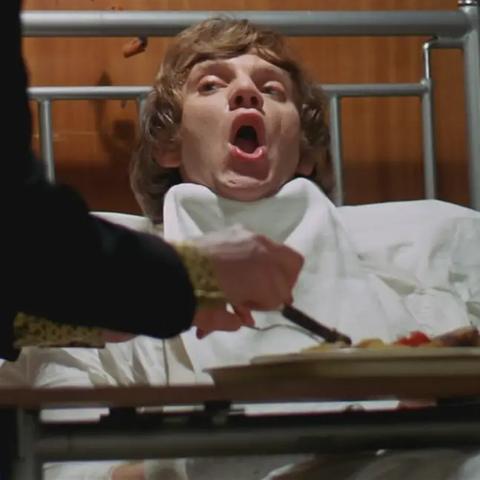 奶酪核心轻松拿！揭秘《发条总动员》独特获取技巧