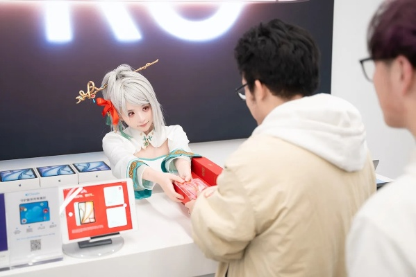 新春狂欢！DNF手游携手Apple授权店，独家福利大放送，畅玩新春盛宴！