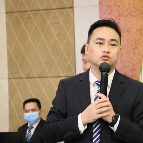 解锁未来人生：学术点攻略，轻松提升实力新秘籍