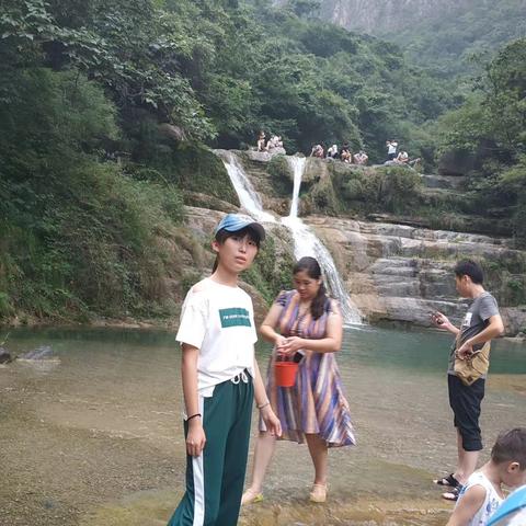 《数码宝贝时空异客》宠物搭配攻略：打造最强战队，解锁神秘新技能