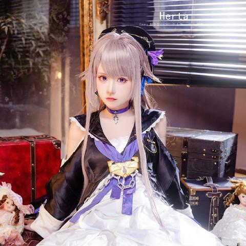 崩坏星穹铁道1.1版兑换码攻略：独家汇总，畅享游戏福利！