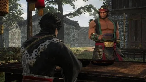 《真三国无双起源》闪退解决攻略：告别卡顿，畅玩无忧秘籍