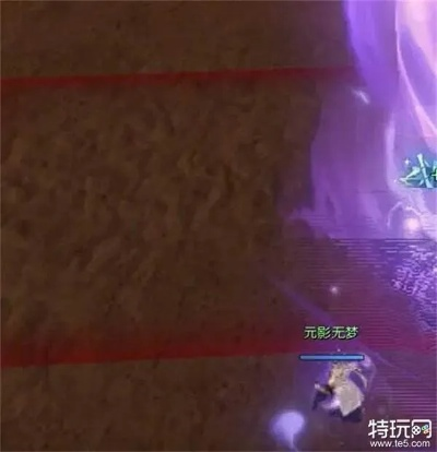 逆水寒手游沙海蜃楼通关秘诀：轻松解锁隐藏宝藏攻略！