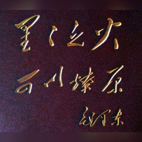 破解高难度挑战！揭秘第12节攻略核心技巧与独家策略