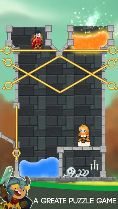 《绝密攻略》揭秘：突破难关，掌握最高难度第一关核心技巧