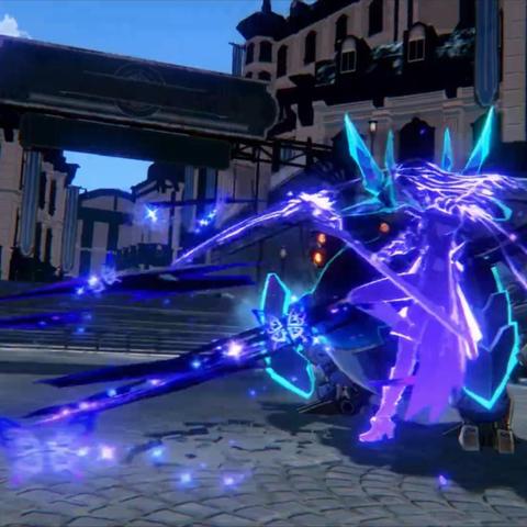 星穹铁道兑换码汇总！解锁游戏福利必备攻略