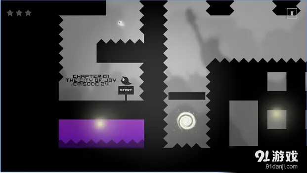 《全流程攻略》第7段揭秘：独家技巧助你轻松突破难关！