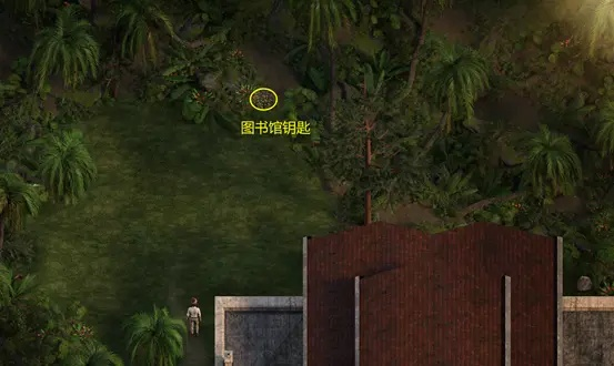 纳罗迪亚许可证攻略：解锁未来人生，掌握独门秘籍！