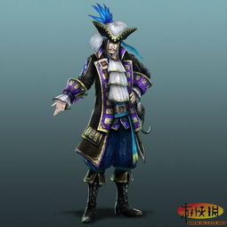 《真三国无双起源》卡顿优化攻略：告别卡顿，畅玩无忧新体验