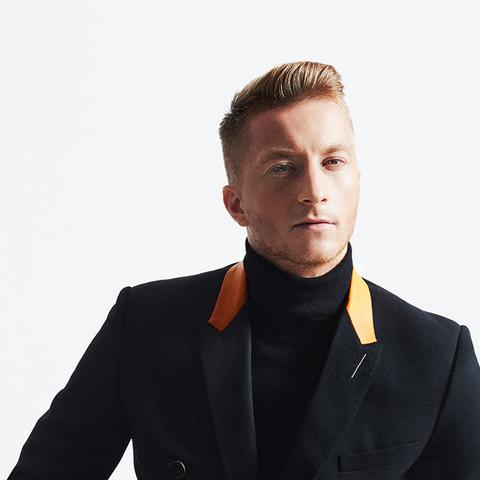 《使命召唤：黑色行动4》地狱开战奖杯攻略，轻松解锁技巧揭秘