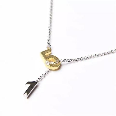 《真三国无双起源》过场动画播放故障全攻略！武艺演示动画修复技巧大揭秘