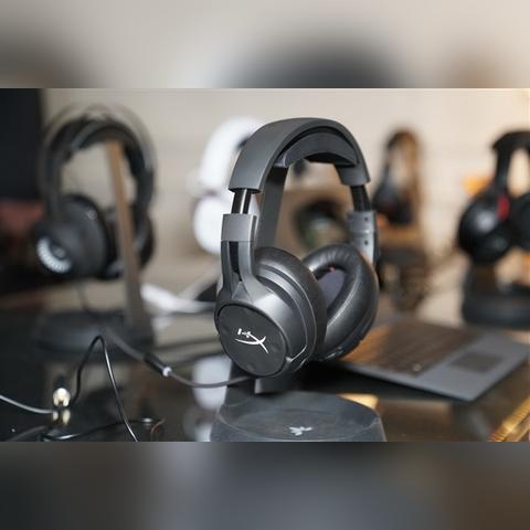 《真三国无双起源》手柄故障速解！手柄失效？一招轻松恢复！