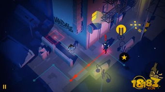 《光明破坏者》联机难题破解！教你轻松解决无法联机困境