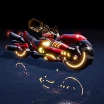 《龙族卡塞尔之门》棉花糖高效获取攻略,轻松解锁新技能 《龙族卡塞尔之门》棉花糖高效获取攻略,轻松解锁新技能