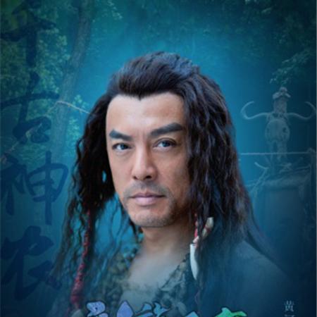 《龙族卡塞尔之门》羁绊信笺获取攻略：独家秘籍大揭秘