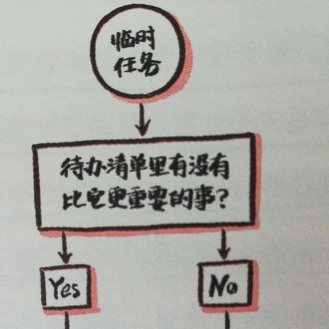 《超代入向流程》第11节揭秘：深度解析核心策略，解锁游戏新境界