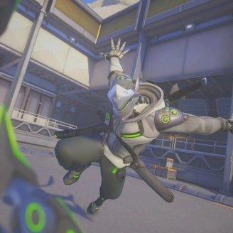 《守望先锋归来》账号丢失？快速找回攻略大揭秘！