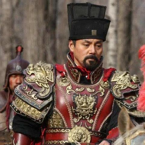 《燕云十六声》内存不足?独家优化技巧助你畅玩无忧 《燕云十六声》内存不足?独家优化技巧助你畅玩无忧