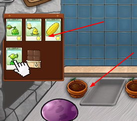 《沙威玛传奇》食材升级攻略:高效升级顺序揭秘,轻松提升战斗力 《沙威玛传奇》食材升级攻略:高效升级顺序揭秘,轻松提升战斗力