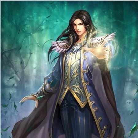 华夏千秋修罗场触发揭秘:独家机制解析,深度攻略必看 华夏千秋修罗场触发揭秘:独家机制解析,深度攻略必看