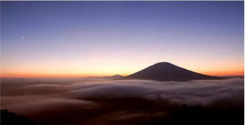 羊蹄山魂秘境探秘：俯瞰田野亡者之柱，登顶攻略揭秘！