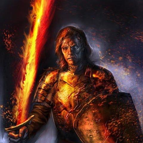 《魔法洞穴2》探秘：复古魅力，独树一帜，经典再续