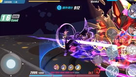 《崩坏3》愚者牌攻略揭秘:掌握技巧,轻松玩转愚者牌玩法 《崩坏3》愚者牌攻略揭秘:掌握技巧,轻松玩转愚者牌玩法